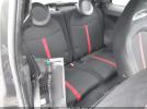FIAT 500 Abarth Image 13