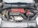 FIAT 500 Abarth Image 11