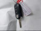 FIAT 500 Abarth Image 12