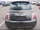 FIAT 500 Abarth Image 15