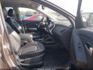 Hyundai TUCSON Gls Image 2