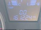 Hyundai TUCSON Gls Image 13