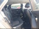 Hyundai TUCSON Gls Image 5