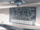 Hyundai TUCSON Gls Image 9