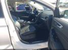 Ford Edge Titanium Image 8
