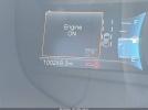 Ford Edge Titanium Image 2