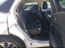 Ford Edge Titanium Image 7