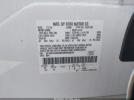 Ford Edge Titanium Image 16