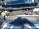Ford Edge Titanium Image 6