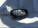 Ford Edge Titanium Image 11