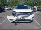 Ford Edge Titanium Image 10