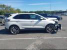 Ford Edge Titanium Image 9