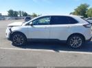 Ford Edge Titanium Image 12