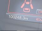Ford Edge Titanium Image 14