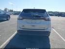 Ford Edge Titanium Image 15