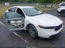 Honda Accord Ex-l Image 1