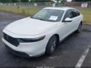 Honda Accord Ex-l Image 16