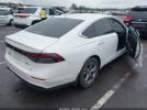 Honda Accord Ex-l Image 6