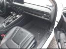 Honda Accord Ex-l Image 5