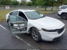 Honda Accord Ex-l Image 10