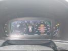 Honda Accord Ex-l Image 7