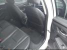 Honda Accord Ex-l Image 2