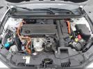 Honda Accord Ex-l Image 13
