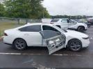 Honda Accord Ex-l Image 14