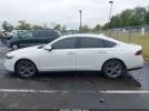 Honda Accord Ex-l Image 15