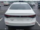 Honda Accord Ex-l Image 3