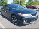 Honda Accord Ex Image 1