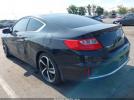 Honda Accord Ex Image 10