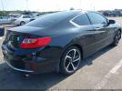 Honda Accord Ex Image 9