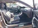Honda Accord Ex Image 16