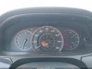 Honda Accord Ex Image 7