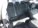 Honda Accord Ex Image 13