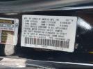 Honda Accord Ex Image 11