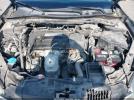Honda Accord Ex Image 12