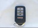 Honda Accord Ex Image 2