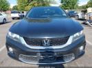 Honda Accord Ex Image 6