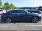 Honda Accord Ex Image 15
