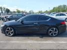 Honda Accord Ex Image 14