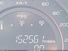 Honda Accord Ex Image 3
