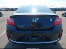 Honda Accord Ex Image 5