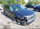 Kia Telluride Ex Image 1