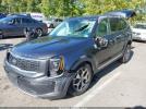Kia Telluride Ex Image 13