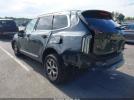 Kia Telluride Ex Image 8