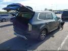 Kia Telluride Ex Image 6
