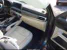 Kia Telluride Ex Image 2