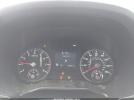 Kia Telluride Ex Image 4